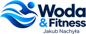 Woda & Fitness Jakub Nachyła